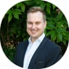 Rob Bell