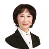 Helen Xu