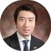 Peter Xu