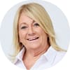 Jacinta McIvor