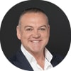 Craig Higbid