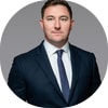 Daniel Cullinane