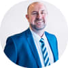Jason Wright