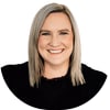 Fiona Kluske