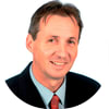 Mark Nielsen