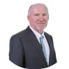 Keith Wilkins