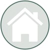 Coast Property Co. Rentals
