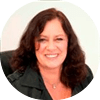 Tina Wells-Smith
