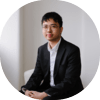 Kevin Lim