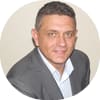Joe Leonardi