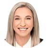 Anthy Paradisis