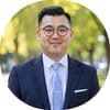 Eric Liu åé¯