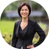 Michelle Lee