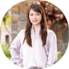Sophie Huang