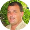 Michael Dominikovic