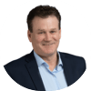 Rod McDougall