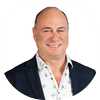 Peter Peard