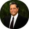 Vik Singh