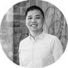 Vincent Ho