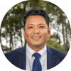 Nathan Duong