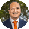 Antoine Nguyen