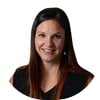 Jody Hayes