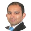 Anand Birai