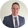 Vince Nigro