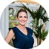 Kristy-Lee Renouf