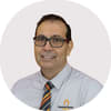 Vince Costas