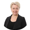 Kate Bessell