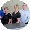 Sales Department