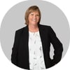 Linda Trpchev