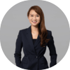 Nicole Tan