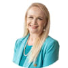 Dimity Stevens