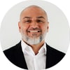 Michael Kamar