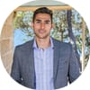 Joshua Girgis
