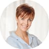Tracey Warren