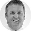 Craig Schofield