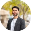 Armin Kashan