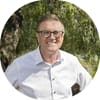 Rod van der Chys
