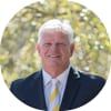 Stewart Baericke