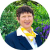 Susan Schwerin