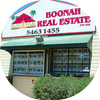 Boonah Real Estate