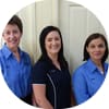 Property Management