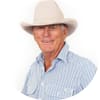 Rod Tinney