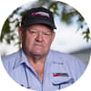 Alan Duncombe