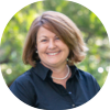 Michelle Pownall