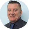Darren Mansell
