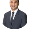 Praveen Mallesh